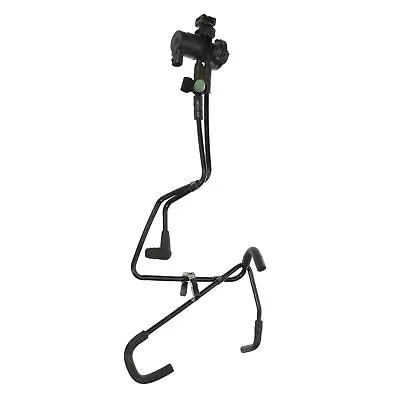 $80.85 • Buy OEM NEW MOPAR Emission Harness Vapor Purge Vacuum 2002-2004 Cherokee 53013632AF
