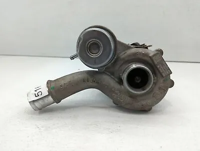 2010 Lincoln Mkt Turbocharger Turbo Charger Super Charger Supercharger F6TP5 • $334.97