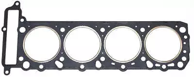 Elring 425.090 Head Gasket Lhs Merc M119.970/72 119.980/82 5l 92- Check Engine# • $186.34