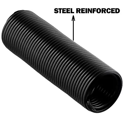 Lower-Dust-Repair-Hose Fits For Vax VX80 Blade 2 VX82 2 1-5-138850 VX63 FT3V1B1 • $20.66