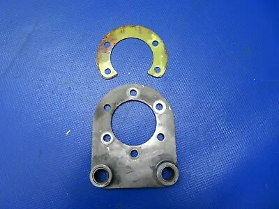 Cleveland Torque Plate P/N 75-16 Mooney M20 / M20K   (0821-705) • $65