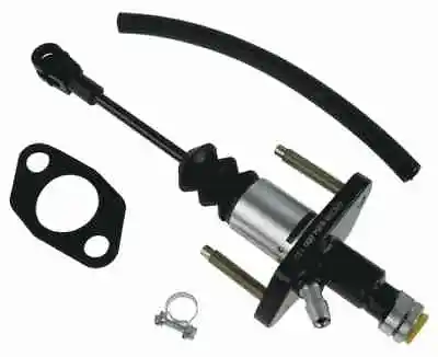 SACHS 6284 600 112 Master Cylinder Clutch For CHEVROLETOPELVAUXHALL • $91.02