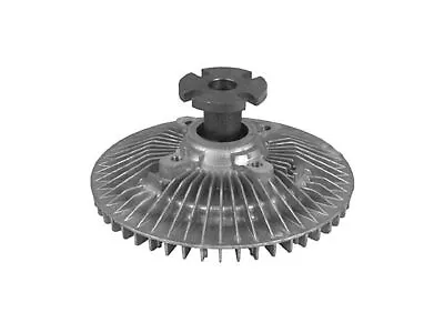 For 1984 Lincoln Mark VII Fan Clutch 85384DGQQ 5.0L V8 • $45.95