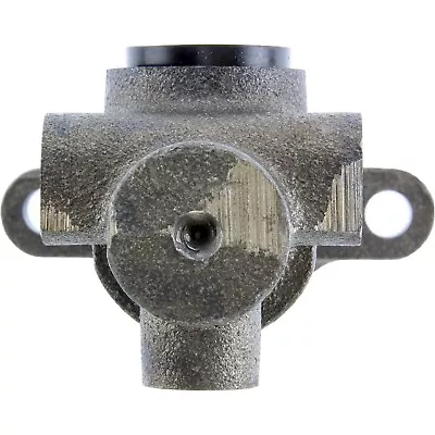 Centric Brake Master Cylinder For 1980-1983 Rabbit Pickup 130.33402 • $121.29