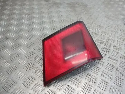 Mitsubishi Carisma 1998 Rear Right Tail Light Rear Light Interior UST87340 • $13.85