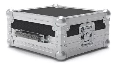 Mackie 1202VLZ4 Mixer Flight Case • $215.44