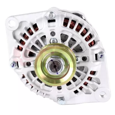 CCIYU Alternator For Mazda Protege 1999 2000 2001 2002 2003 80A 13719 AMT0107 • $69