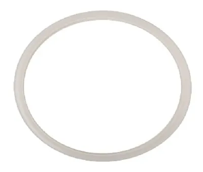 Tefal Pressure Cooker Gasket Ss981055 For Secure 5 4/6l 220mm In Heidelberg • $36