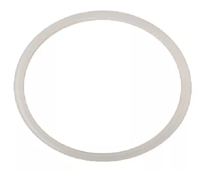 Tefal Pressure Cooker Gasket X9010101 220mm For Models Below In Heidelberg • $36