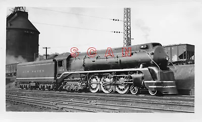 $8.99 • Buy 2j206 Rp 1937 New Haven Railroad 464 Streamline Loco #1404 Ceadr Hill Ct