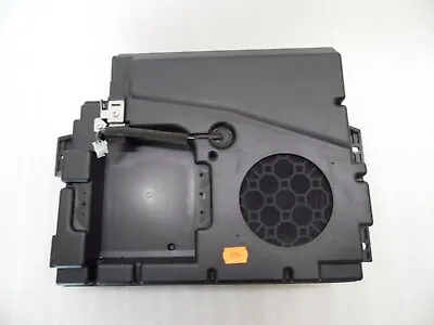 Honda CR-V CRV III RE Subwoofer Bassbox Speaker Without Amplifier Speaker • $32.09