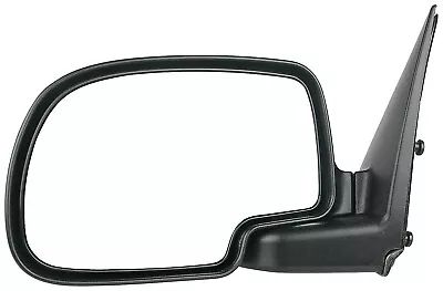 Door Mirror Left Side Dorman 955-068 99-07 CHEVY / GMC • $20