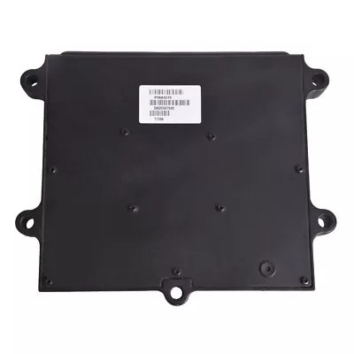 New Engine Control Module ECM P3684275 For Cummins US • $844.99