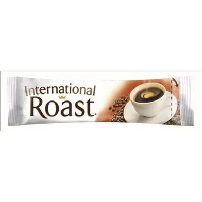 $70.80 • Buy International Roast 280 Sticks