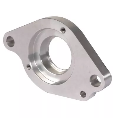 Quarter Master 114171 Starter Adapter Plate For Bellhousing 91010521 • $123.99