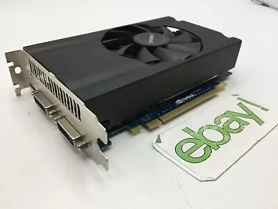 GeForce GTX 560 SE Sparkle [ SX560S2048KD ] FREE S/H • $49.99