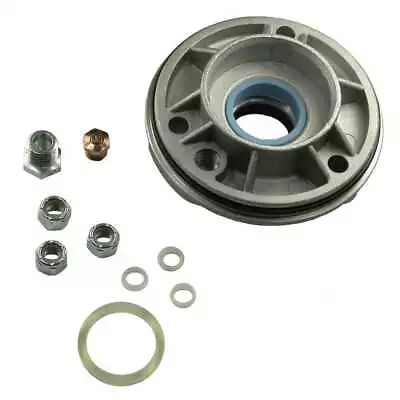 Top Pressure Relief Cap Kit - For Meyer E47 E58 E60 E60H • $59.95