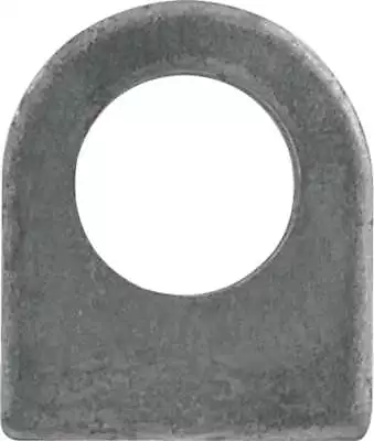 Mounting Tabs Weld-On 4pk 5/8in Hole • $8.88