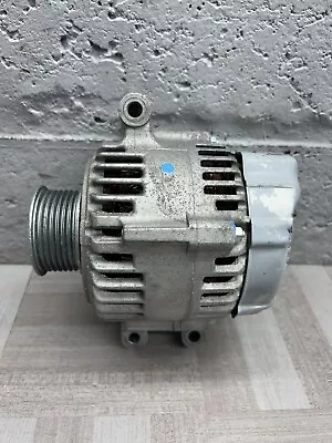 02 03 04 05 Honda Civic Si K20a3❗️Alternator CARQUEST 13977A Reman Charging Sys • $129.95