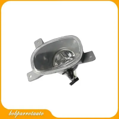 Fits 1999 2000-2006 Volvo S80 New Front Bumper Fog Light Lamp Left Side #8620224 • $33.96