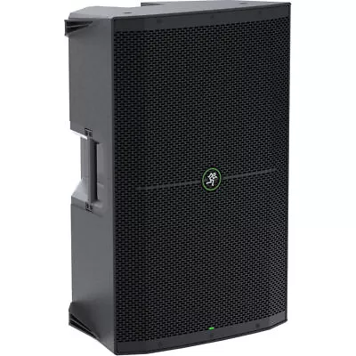 Mackie Thump215 1400W 15  Powered PA Loudspeaker System • $382.49