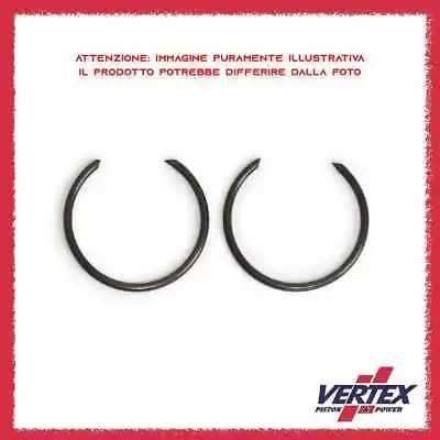 F1.2 D15 B0 Type C Derbi Senda 125 Rings • $1.08