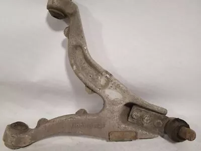 Driver Lower Control Arm Front Sedan Fits 93-94 VOLVO 850 635765 • $119.99