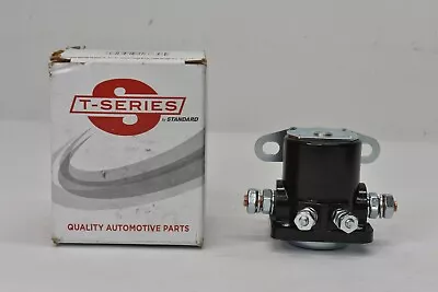 Starter Solenoid 1965-1977 AMC 1956-1964 STUDEBAKER 1972-1979 / 1984-1987 JEEP • $22.99