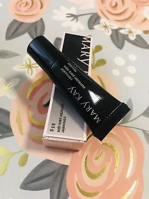 Mary Kay Concealer Yellow EXP 1/25 • $15.99