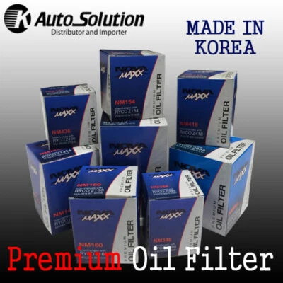 Oil Filter Z89A Fits For AUDI 80 B4 A4 B5 B6 A6 C5 C6 S4 B5C4 1Sets • $15.99