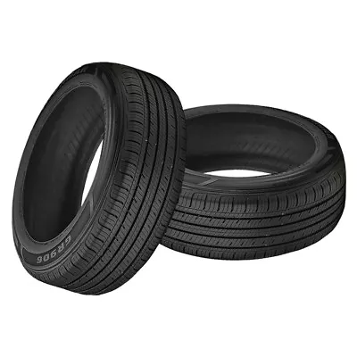 2 X Ironman GR906 215/60/15 94H Standard Touring All-Season Tire • $149.57