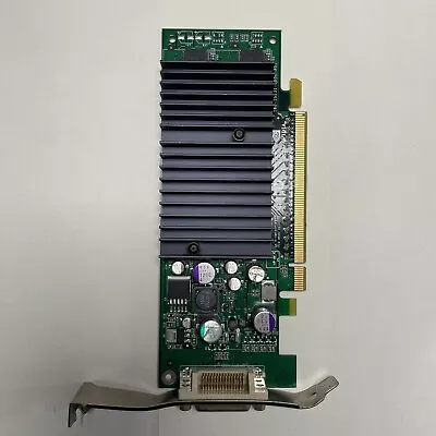 $199.99 • Buy Gx B-v0a 94v  0 0524  Card