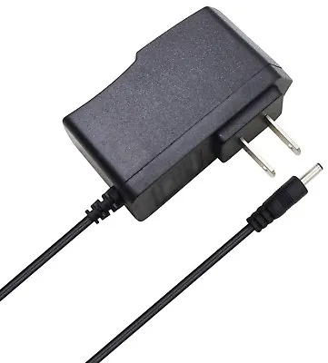 AC/DC Wall Charger Power Supply Adapter Cord For Remington MB4040 Trimmer • $6.47