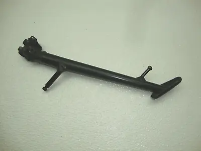 09-16 Suzuki Gsxr 1000 Oem Kickstand Kick Stand Side Leg 2010 2011 • $29.82