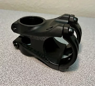 Truvativ Descendant 40/35mm Stem. Used. Great Shape. • $25