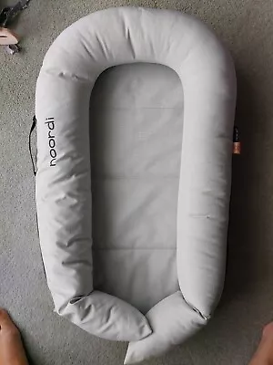 Baby Nest Sleep Pod Noordi • £20