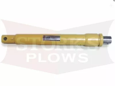 1.5x12  New Meyer Angle Cylinder Ram E-47 60 Plow Meyers Blade 12 C Series  • $120