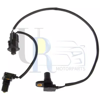 Dorman Output Automatic Transmission Speed Sensor For Hyundai Elantra 1996-2000 • $57.74