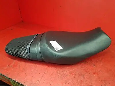 2019 Kawasaki Zzr 1400 Front Seat • £135