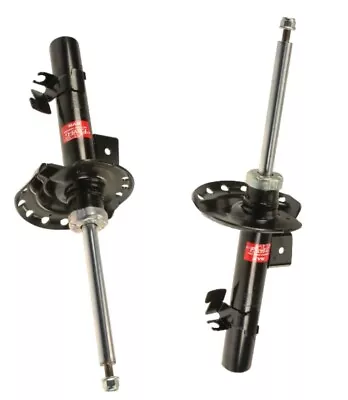 2 KYB Left+Right Front Struts Shocks Absorber Set For Volvo Standard Suspension • $189.95