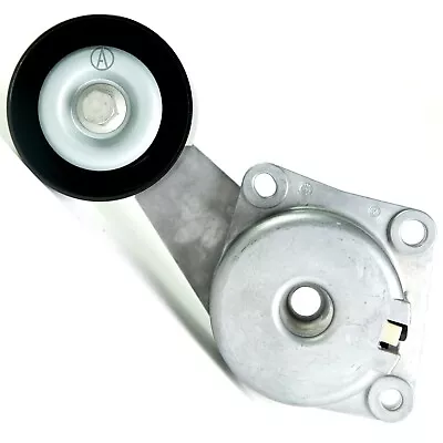 ALT Belt Tensioner For Ford Expedition Explorer F-150/250/350/450/550 38274 • $33.81