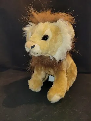 10  E & J Classic Lion • $29.95