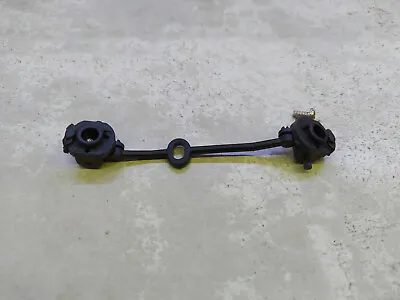 1/18 Caterham Super Seven Anson Steering Rack • £4.11