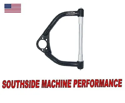 Ssm Performance G Body  Tubular Control Arm Drag Race All G Body • $123