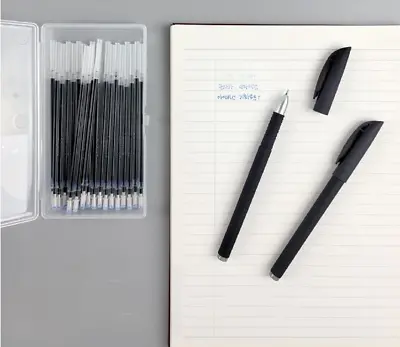 A  Pen That Disappears Over Time. Pencil Ballpoint Pen • $11.60