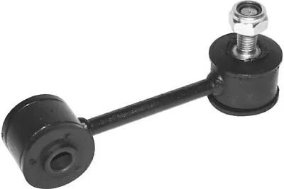 Genuine NK Front Left Stabiliser Link Rod To Fit VW Beetle AZJ 2.0 (4/03-4/11) • $20.96