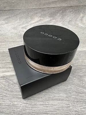 £19.99 • Buy SUQQU Natural Covering Loose Powder Baking Makeup Japanese Brand 17g RRP - £40