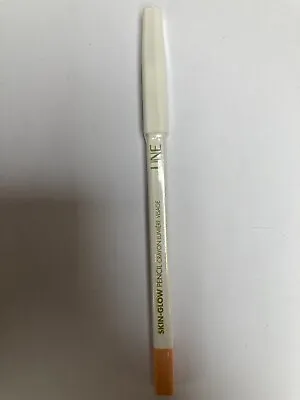£4.99 • Buy Une Skin Glow Pencil - G04