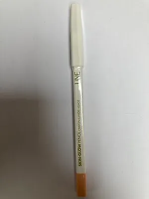 Une Skin Glow Pencil - G04 • £4.99