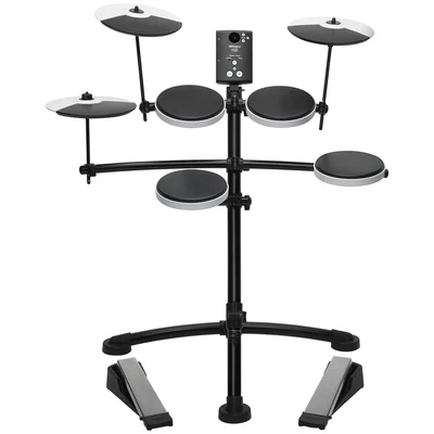 $1049.99 • Buy New Roland TD-1K V-Drums Kit Mini TRS USB MIDI
